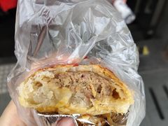 -泰康食品(南京东路店)