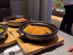 -宏宴·新京菜(望京店)