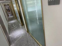 -MIDA蜜哒•科技逆龄美肤连锁