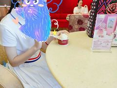 -哈根达斯(万象城店)