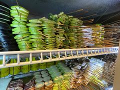 -刘记姐妹烧烤(十二中街店)