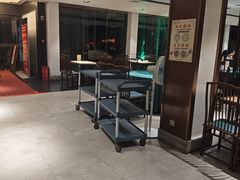 -谢氏老金口(江夏武昌大道店)