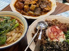 -CowCow其其·牛杂咖啡公司(六运店)