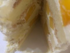 -禾沐·轻食·面包·咖啡