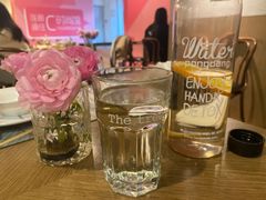 -大树餐厅(大悦城店)