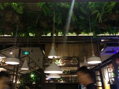 android_upload_pic-炭舍干锅·烤鱼(扬名广场店)