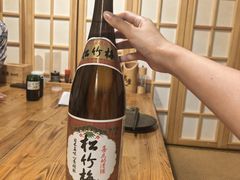 -吉屋居酒屋(群力店)