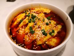 -上上席川菜(凯德乐峰广场店)