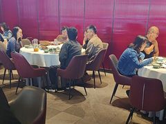 -大鸭梨烤鸭(望京店)