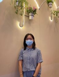 -Moyue HAIR SALON