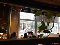 -探鱼·鲜青椒爽麻烤鱼(西南商都店)