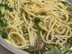 -龙景軒大酒店(共康店)