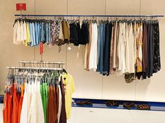 -ZARA(成都远洋太古里店)