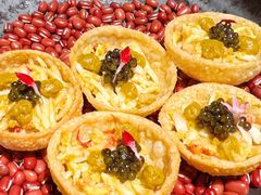 -上宴精品海鲜姿造(晶融汇旗舰店)