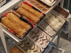 -传闻来紫菜包饭·打糕(西塔韩百店)