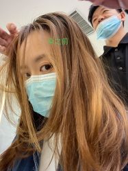 -COSMO PRO造型