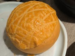 -玉玲珑·里舍(万象城店)