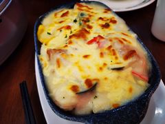 -石板街港澳冰室(天环店)
