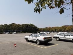 -安飞驰驾校·学车连锁(金高店)