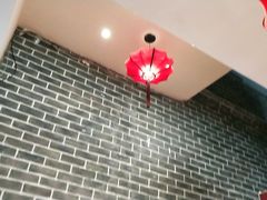 -灶座小锅烀饼·铁锅炖(道里店)