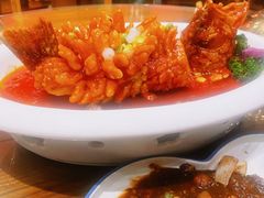 -梁溪河畔·吉府花园(南长街南下塘店)