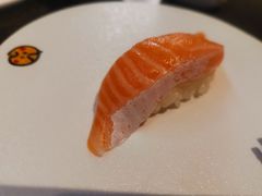 -元气寿司(东方宝泰店)