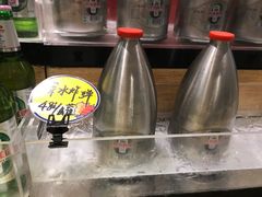 -眉州东坡(民族园店)