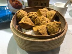 -凯逸轩·匠心粤菜(中城名仕汇店)