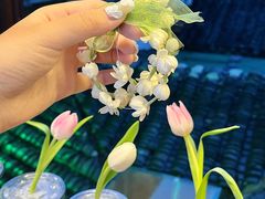 -乾生元·苏式糕点苏式特产(平江路1店)