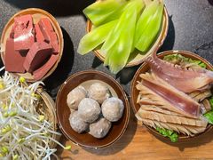 -陈陈火锅(较场口店)