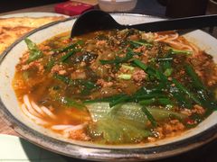 -缘生态云南菜·野生菌庭院餐厅(华侨城店)