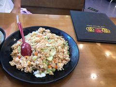 -面爱面(长椿街店)