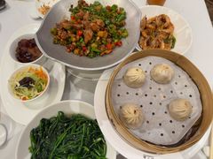 -知味观(湖滨店)