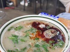 -三中高皇羊肉馆