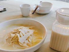 -川味堂·四川豆花(八卦岭店)