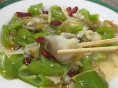 -林之六八·6886大连老菜馆