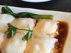 -小城粥道·海胆鲜虾粥(解放广场店)