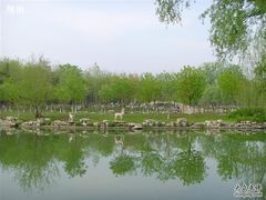 -北京小汤山医院体检中心