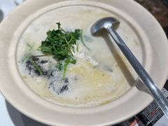 -久宴·天目湖大鱼头(恐龙园店)