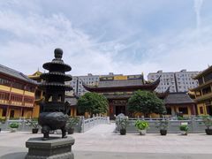 -太平禅寺