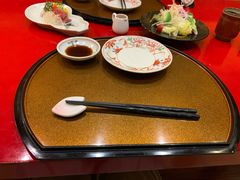 -京怀石·壬生