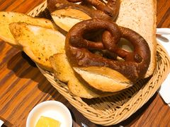 -404干式熟成牛排馆•聚会餐厅