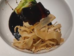 -小放牛炒菜馆(裕华万达店)