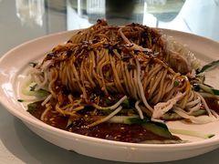 -眉州东坡(民族园店)