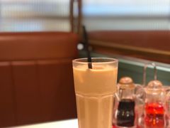 -翠华餐厅(宝安壹方城店)