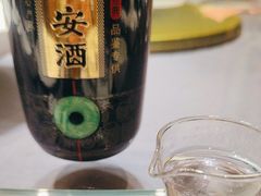 -小城味道(聚成大厦店)