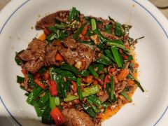 -大碗先生(万家丽店)