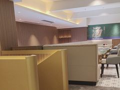 -凤来茶餐·粤菜馆(珠江新城店)