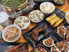 -徐妹串串香(春熙路店)