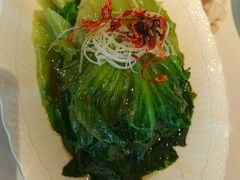 -船歌·鱼水饺青岛菜(枫蓝国际购物中心店)